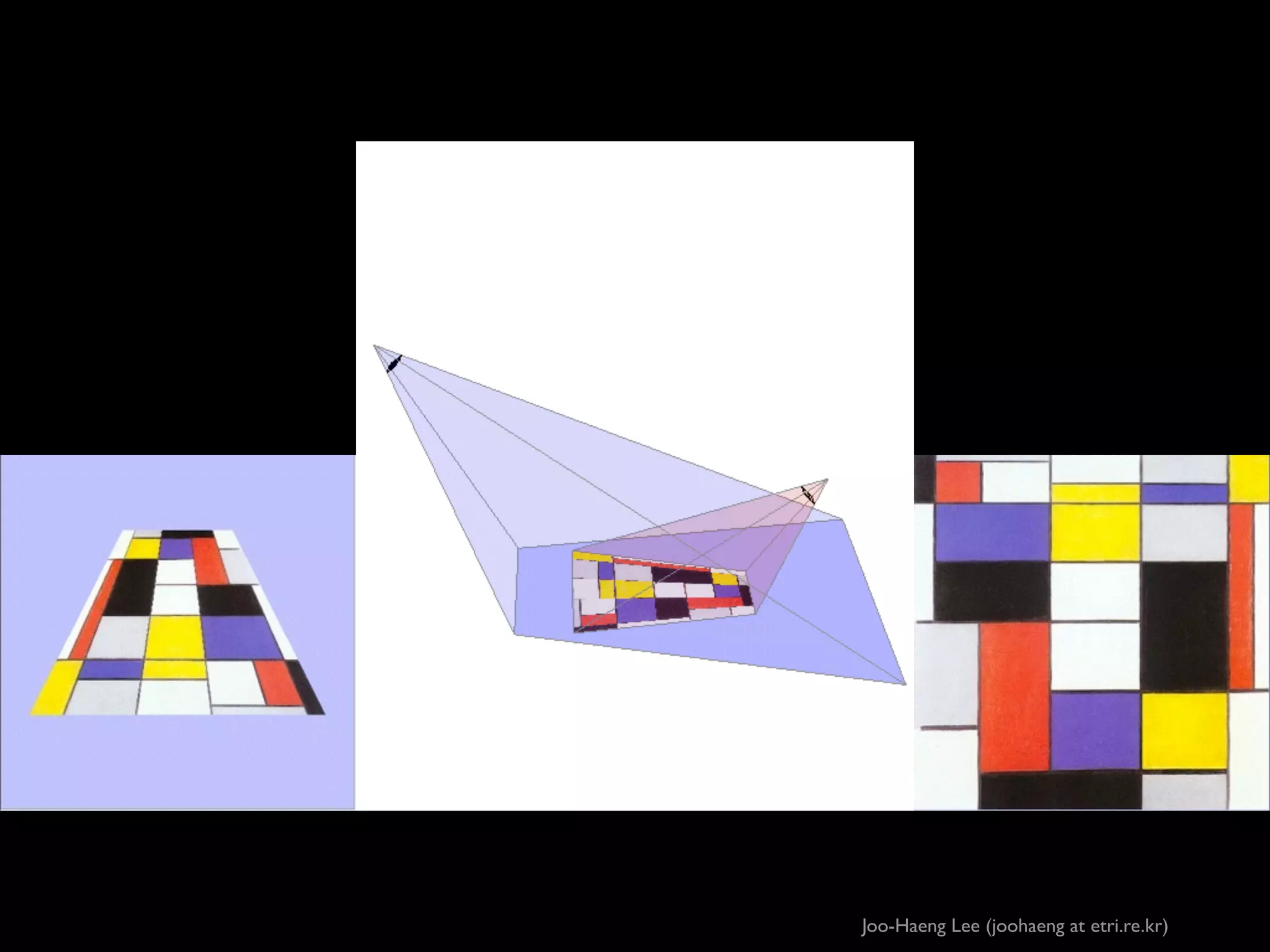 Joo-Haeng Lee (joohaeng at etri.re.kr)

 