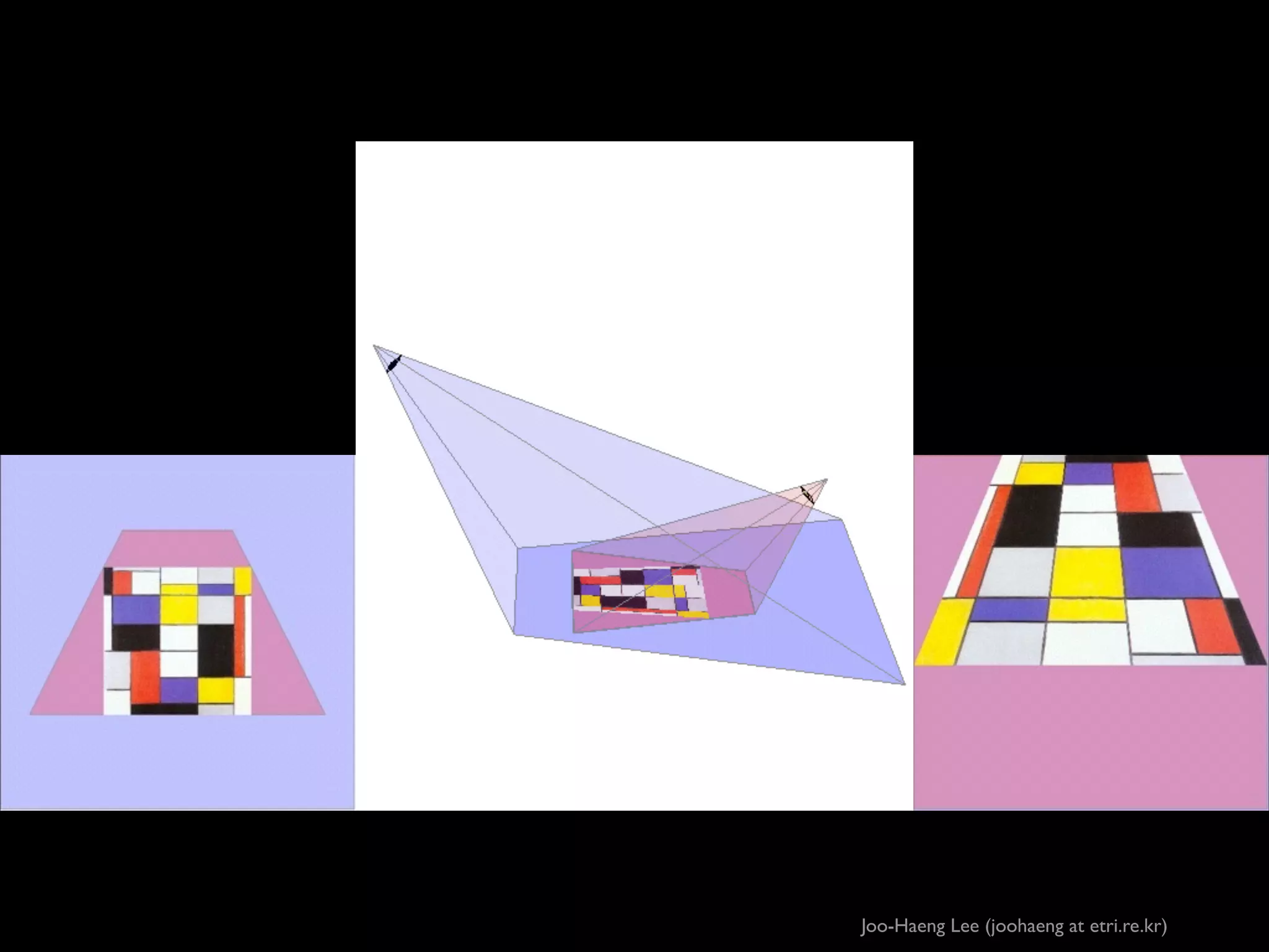 Joo-Haeng Lee (joohaeng at etri.re.kr)

 