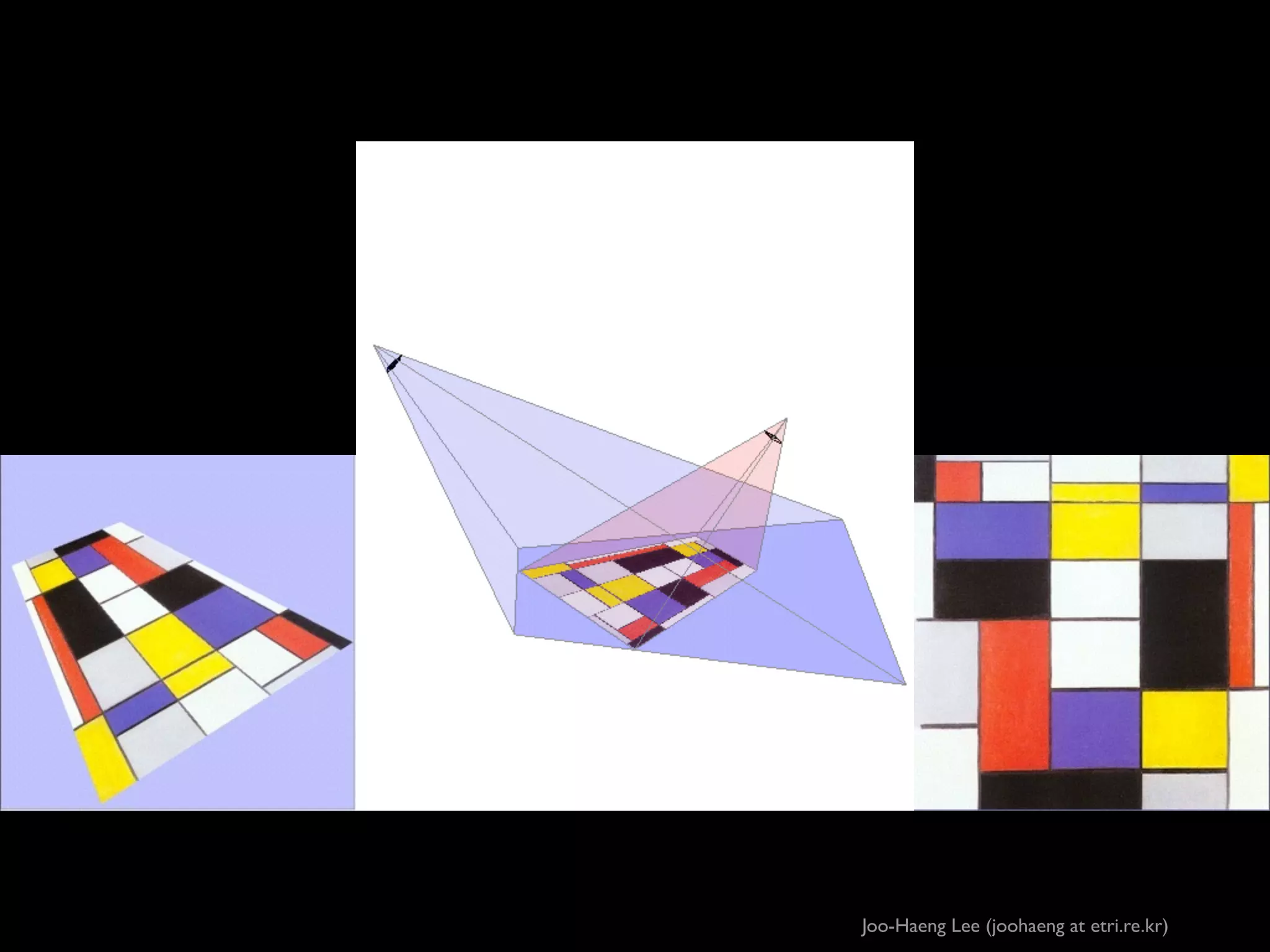 Joo-Haeng Lee (joohaeng at etri.re.kr)

 