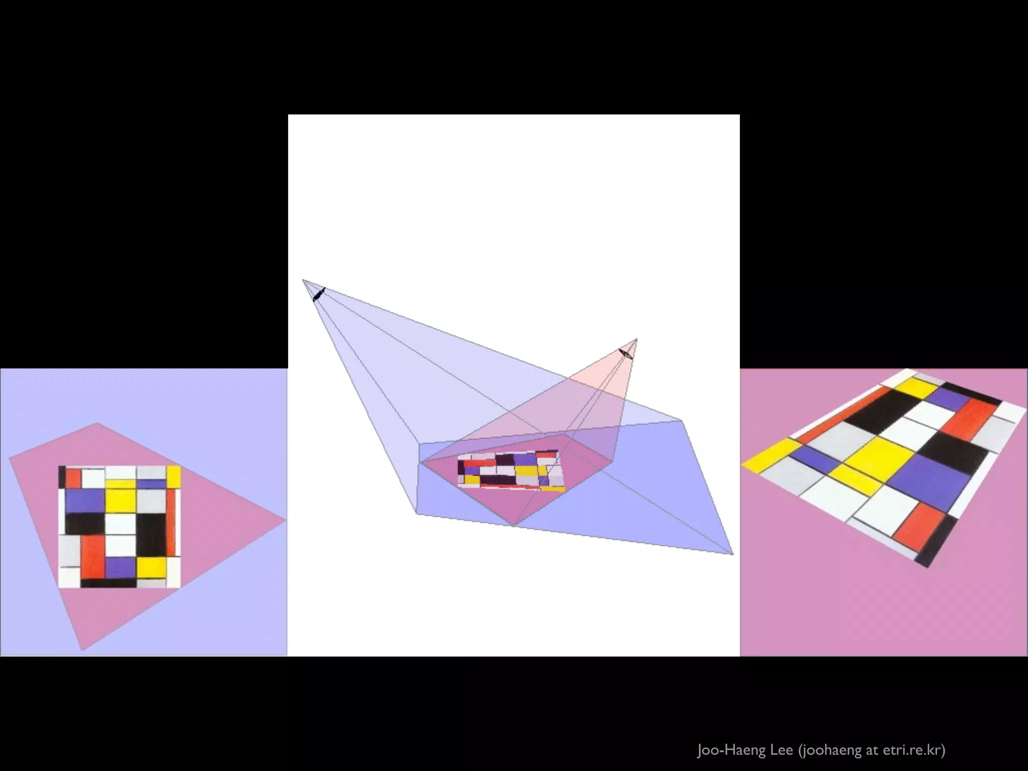 Joo-Haeng Lee (joohaeng at etri.re.kr)

 