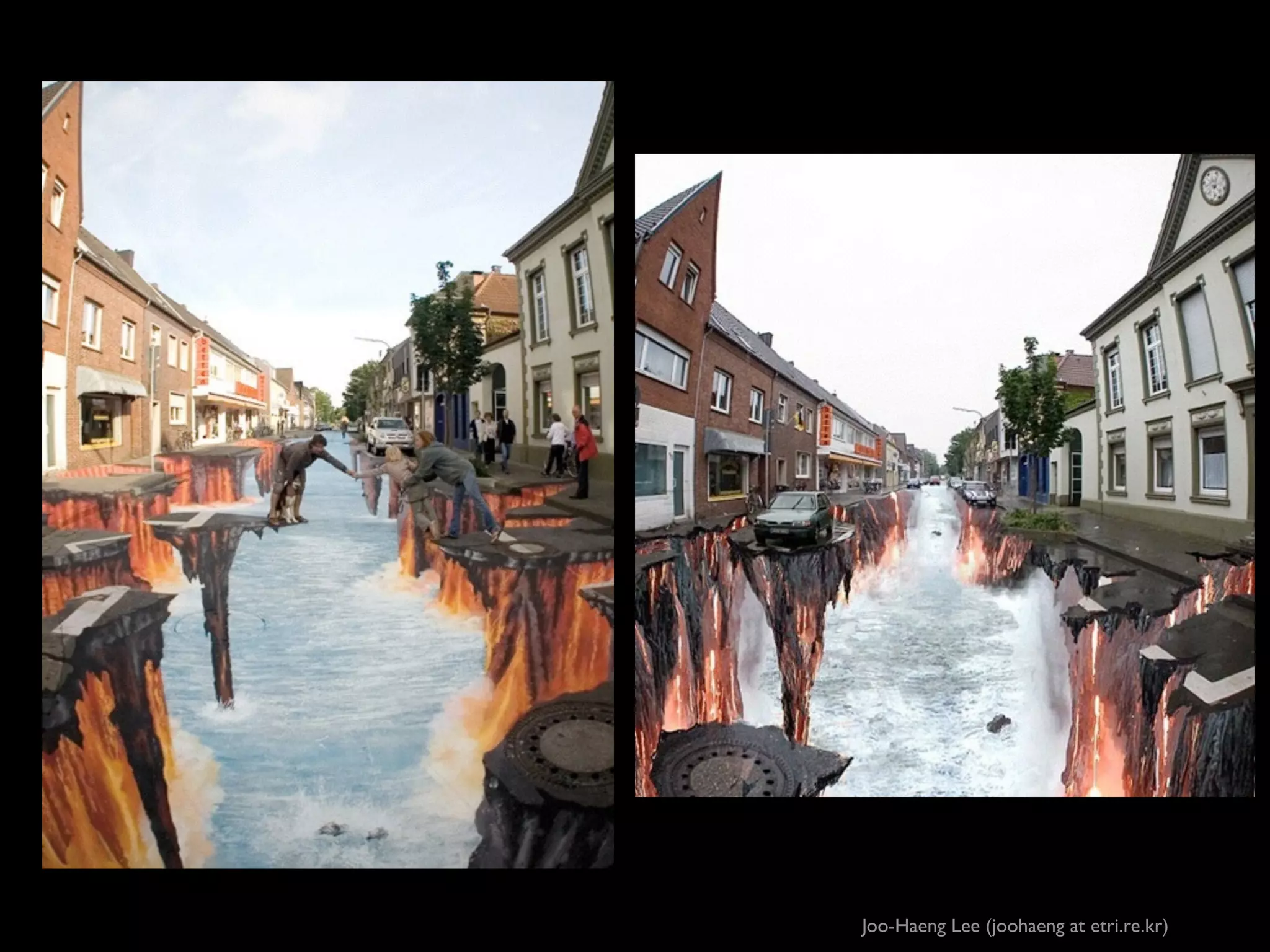 Joo-Haeng Lee (joohaeng at etri.re.kr)

 