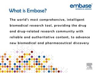 From Elsevier’s Health Sciences division, the world’s largest health sciences publisher with a reputation for the highest quality content available from these imprints: Mosby, Saunders, and Churchill Livingston