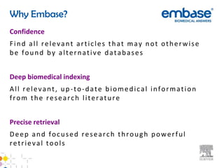 Health Sciences eBooks are available in collections as well as pick and choose (with one exception)Why Science Direct HS eBooks?Health Sciences eBooks are not available on external third-party platforms
