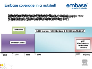 Health Sciences eBook Collections provide diverse coverage of Medicine and Allied Health topics with a more clinical focus than existing S&T titles on ScienceDirect