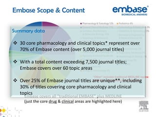 MARC records available free via OCLC 	- very complete	- include library of congress subject headings	- supplied by batch for easy uploading