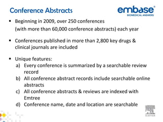 Simultaneous User Access: Multiple users can access the same content simultaneously without delay
