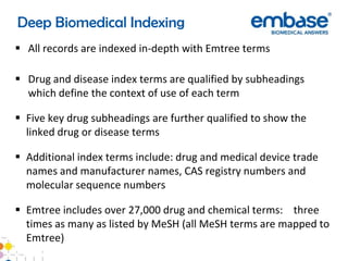 No Digital Rights Management Collections include several Doody’s 5-Star Titles!The prestigious Doody’s Review Service features the Web’s most comprehensive database of reviews for health sciences books. Doody’s reviews include both the expert’s narrative and quantitative assessment, featuring Doody’s Star Ratings – the most trusted rating guide for health sciences titles. Your Health Sciences eBooks collection on ScienceDirect is home to 29 perfect 5-Star Rated titles by Doody’s Review Service AND88 HS eBooks are on Doody’s Core Recommended Titles List!