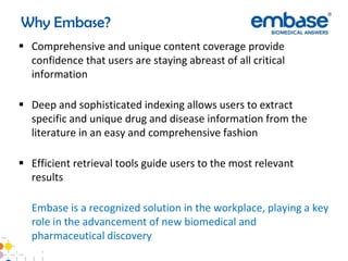 HS eBooks Collections include healthy discounts! Applied depending on the amount of content purchasedCollection discounts:eBook Complete Backlist collection = 35%eBook CompleteFrontlist collection = 25%eBook SubjectBacklist collection = 25%eBook SubjectFrontlist collection= 15%*Complimentary 30-day trials are available