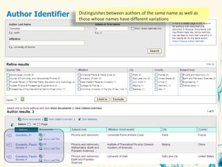 Indexed Articles-in-Press and In-Process records Embase coverage in a nutshell900,000 + records added annually; [approximately 3,500 added each working day]260,000+ Conference Abstracts [approximately 1,000 added each working day]Indexed Articles-in-Press and In-Process records for over 20% and 50% of records respectivelyComprehensive coverage of 7,000 journals including entire MEDLINE content from over 90 countries Over 23 million records, 1 million from Embase Classic (1950 onwards)2,000 journal titles exclusively available in EmbaseOld Medline7,000 journals (5,000 Embase & 2,000 from Medline)AIP, Conferences, In-Process EmbaseEmbase Classic2009194719501965Ongoing1974