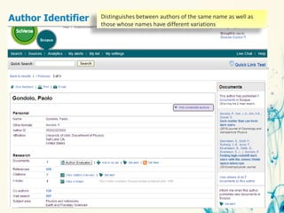 Embase Scope & ContentSummary data30 core pharmacology and clinical topics* represent over 70% of Embase content (over 5,000 journal titles)