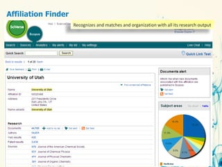 Over 25% of Embase journal titles are unique**, including 30% of titles covering core pharmacology and clinical topics“Other” includes traditional MEDLINE topics: dentistry,  veterinaryscience,nursingEmbase covers all “traditional EMBASE” plus MEDLINE(just the core drug & clinical areas are highlighted here)
