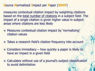 Initially from 6 publishers These publishers (together) account for 20% of all EMBASE journalsElsevier		555 titlesSpringer		268 titlesKarger	 	  91 titlesNature	  	  66 titlesCambridge University Press	  	  33 titlesIEEE	    	    4 titles	These publishers (together) account for 20% of all EMBASE journals