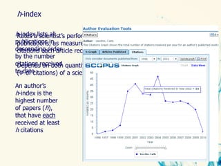 Unique features:Every conference is summarized by a searchable review recordAll conference abstract records include searchable online abstractsAll conference abstracts & reviews are indexed with EmtreeConference name, date and location are searchable