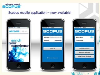 Deep Biomedical IndexingAll records are indexed in-depth with Emtree terms