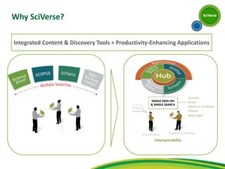 More than 230,000 synonyms (with over 144,000 drugs and chemical synonyms) 