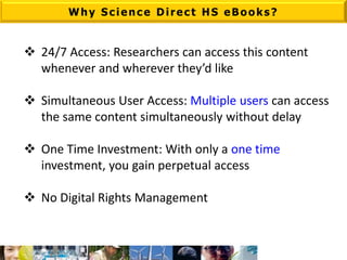 Available Book Formats