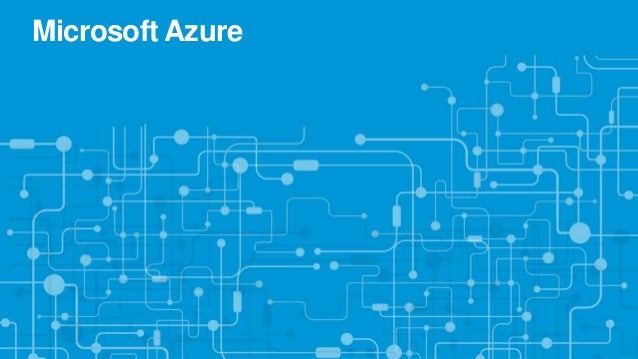 sccm azure sccm azure
