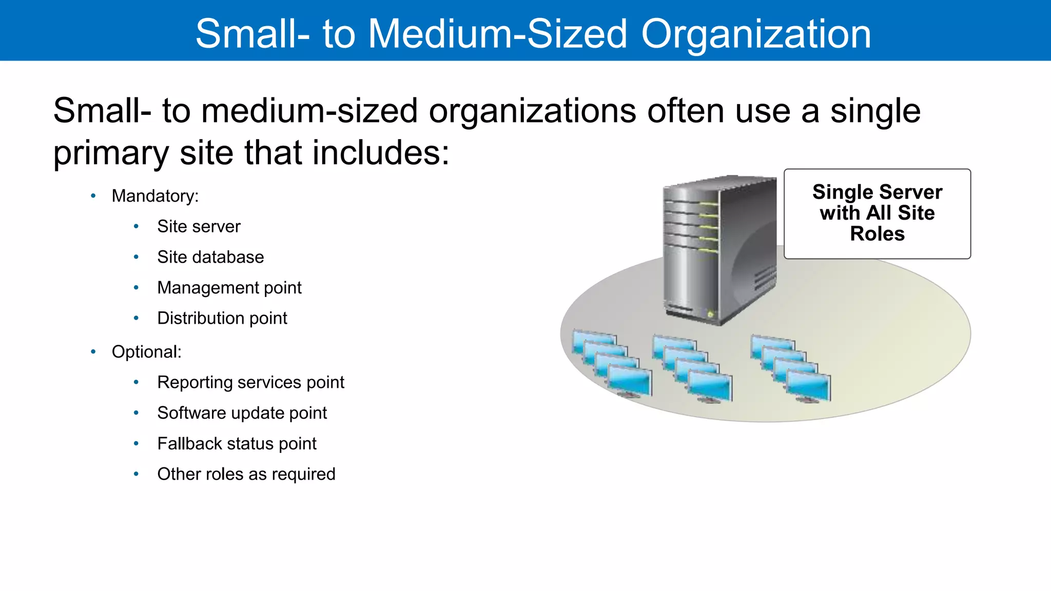 SCCM_Overview_Updated.pptx