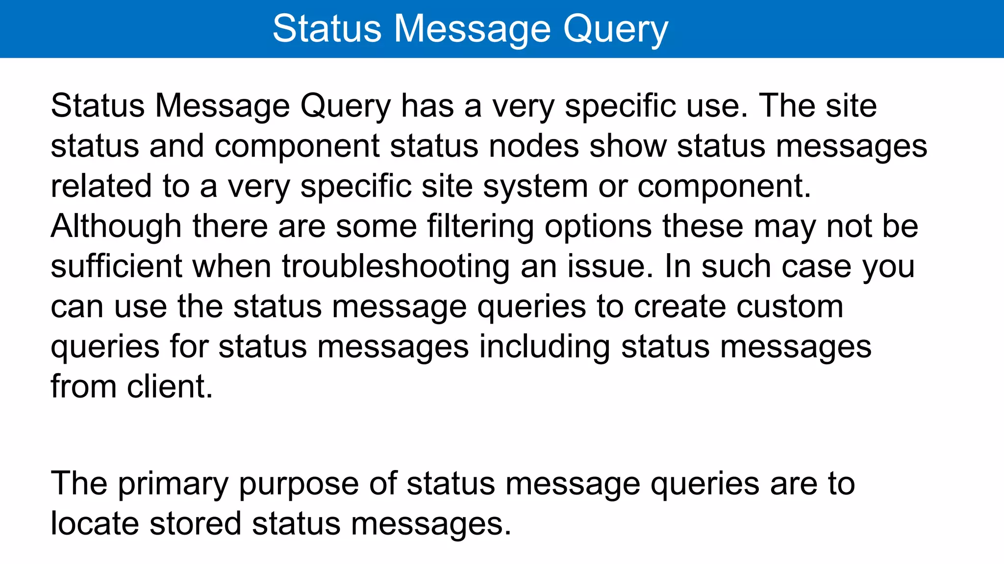 SCCM_Overview_Updated.pptx