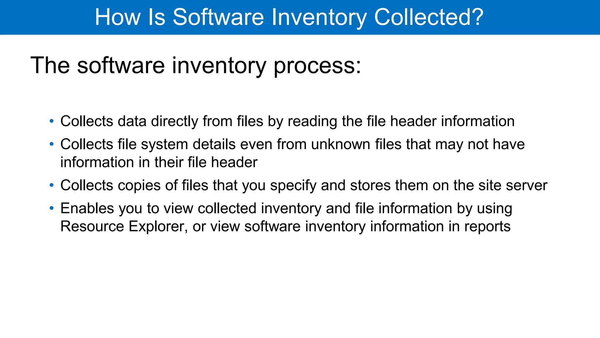 SCCM_Overview_Updated.pptx