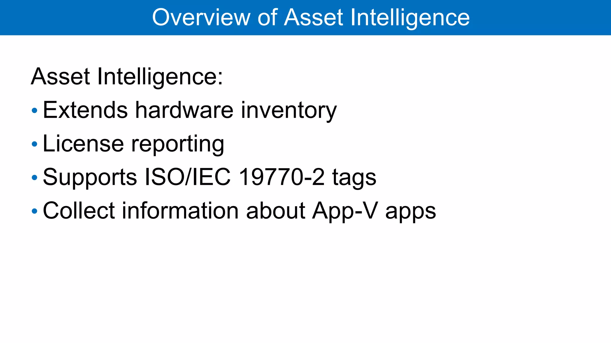 SCCM_Overview_Updated.pptx