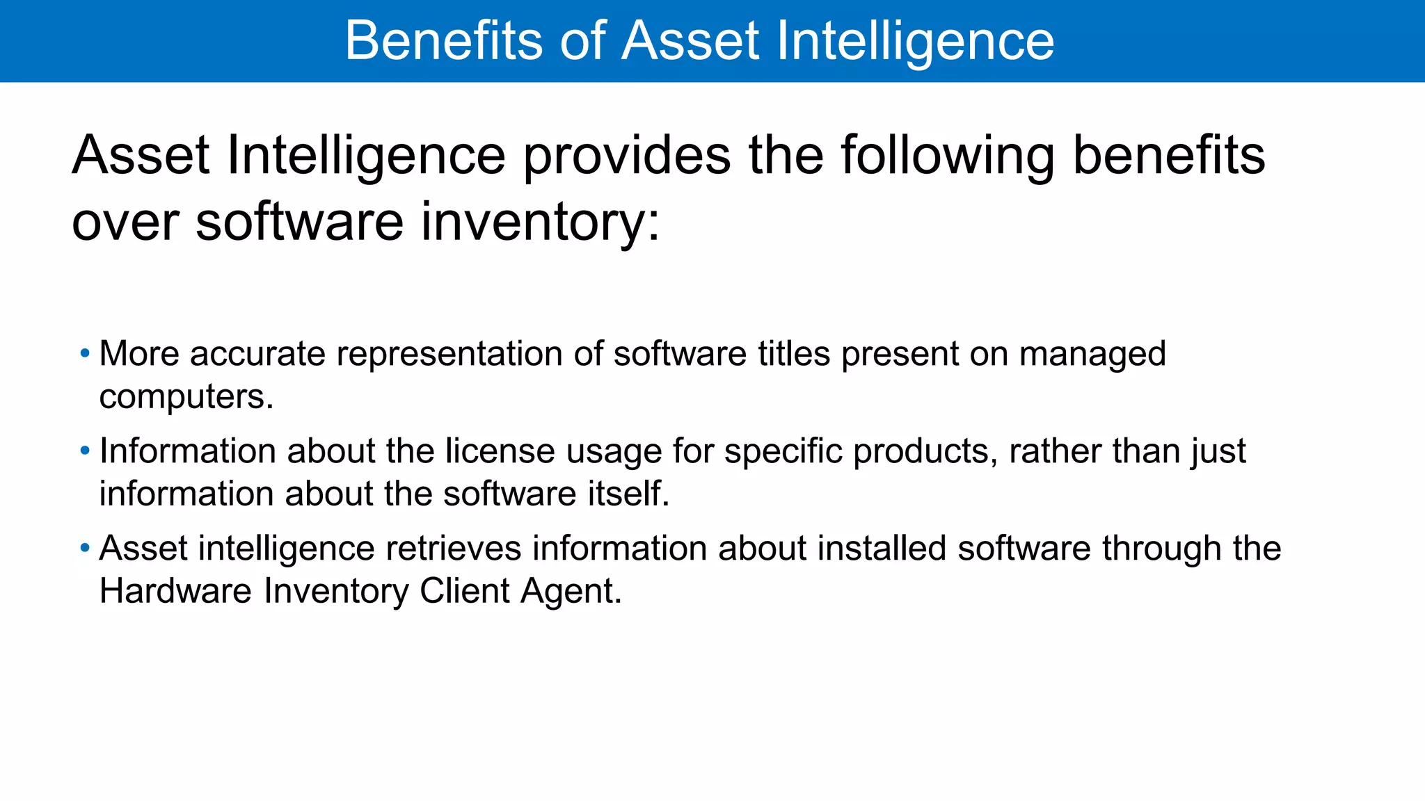 SCCM_Overview_Updated.pptx