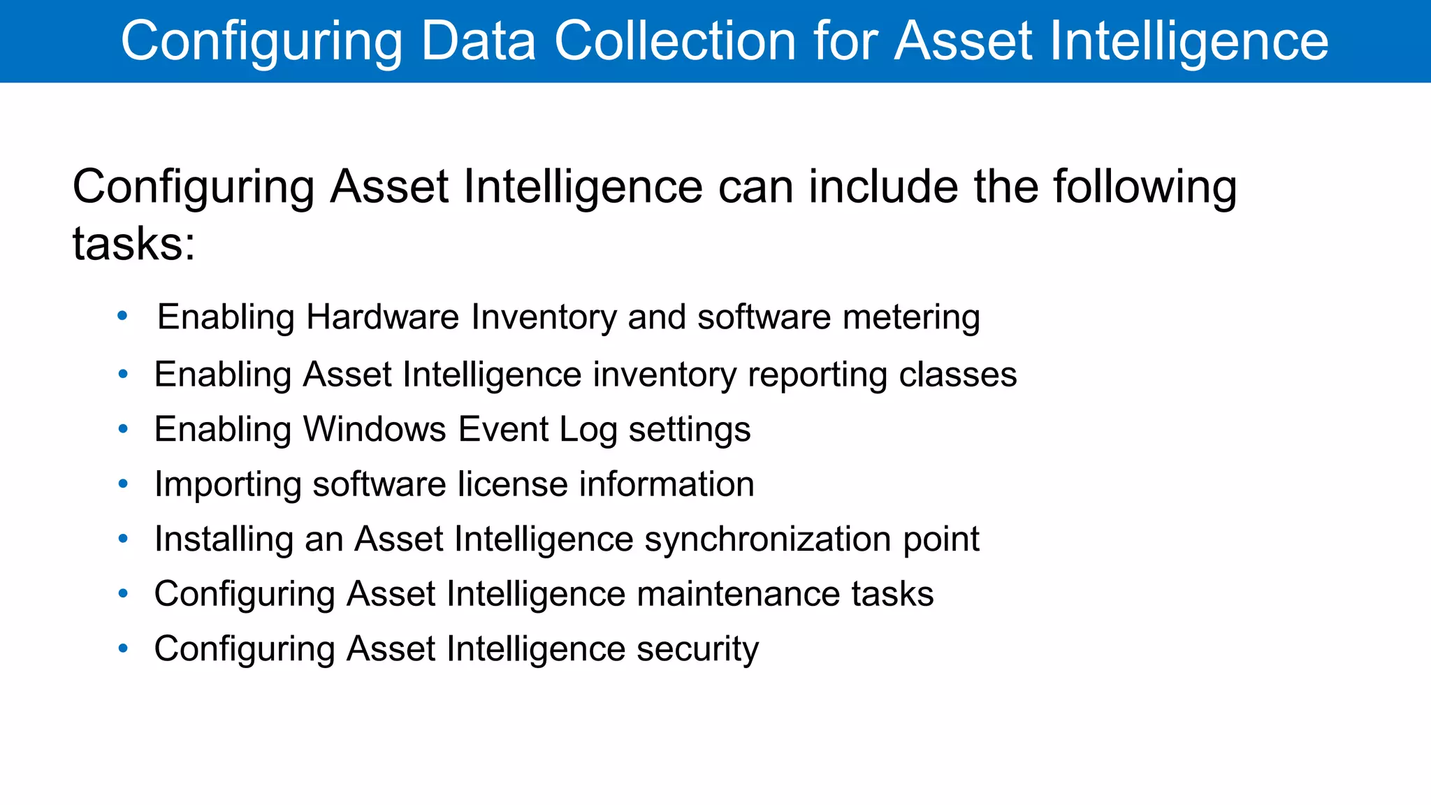 SCCM_Overview_Updated.pptx