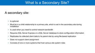 SCCM_Overview_Updated.pptx