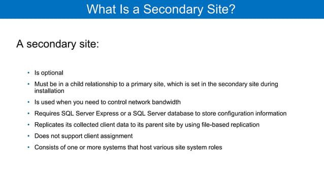 SCCM_Overview_Updated.pptx