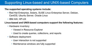 SCCM_Overview_Updated.pptx