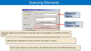 SCCM_Overview_Updated.pptx
