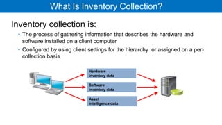 SCCM_Overview_Updated.pptx