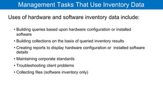 SCCM_Overview_Updated.pptx