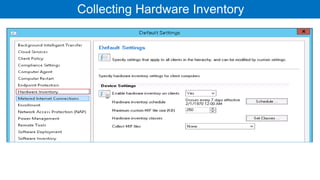 SCCM_Overview_Updated.pptx