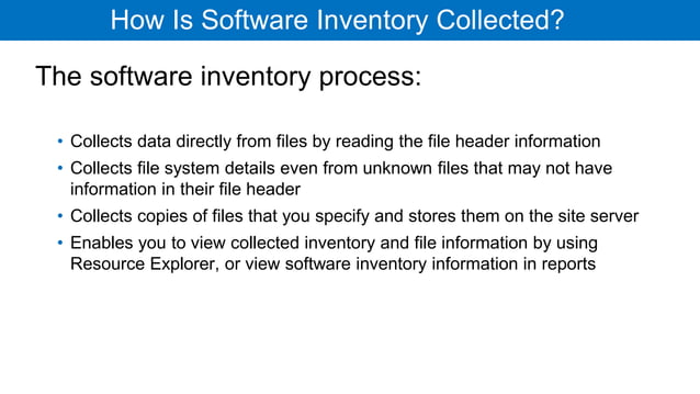 SCCM_Overview_Updated.pptx