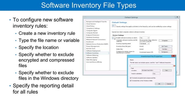 SCCM_Overview_Updated.pptx