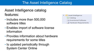 SCCM_Overview_Updated.pptx