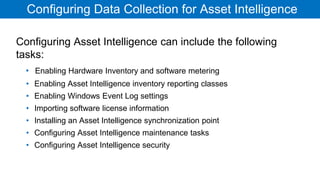 SCCM_Overview_Updated.pptx