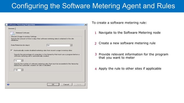 SCCM_Overview_Updated.pptx