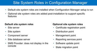 SCCM_Overview_Updated.pptx