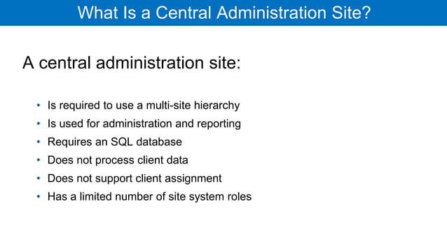 SCCM_Overview_Updated.pptx