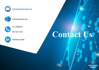 SC_Company Profile.pdf