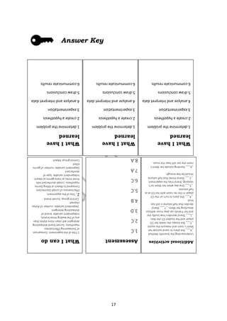 (SCC) RESEARCH7 Q1 W1.pdf its scientific methods for grade 7 learners | PDF