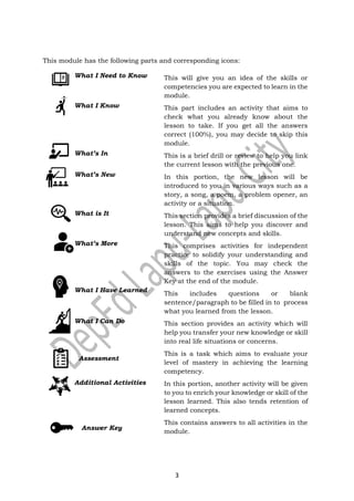 (SCC) RESEARCH7 Q1 W1.pdf its scientific methods for grade 7 learners | PDF