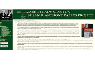 Deepening Pedagogy with OER