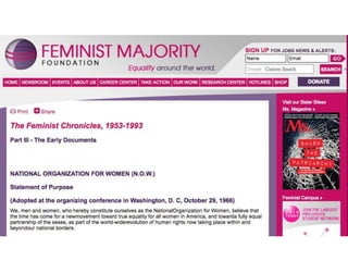 Deepening Pedagogy with OER