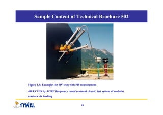 scd1_report_26nov2012.pdf