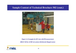 scd1_report_26nov2012.pdf