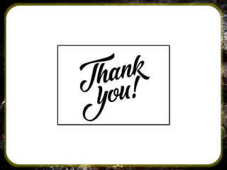 Suprachoroidal drug delivery system