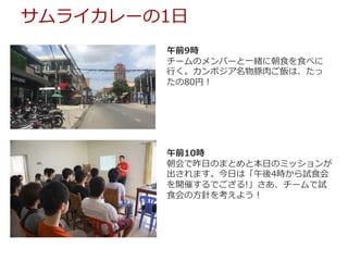 8
4
8
8 8
0 !
1 0
8
8
 